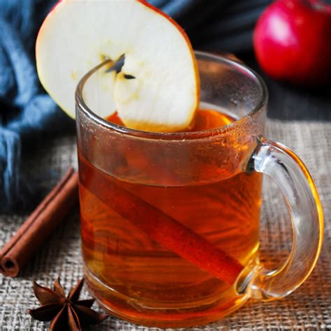 Spiked apple cider. Things To Know About Spiked apple cider. 